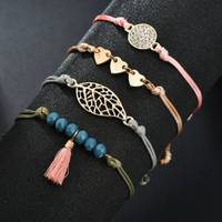 uploads/erp/collection/images/Fashion Jewelry/DaiLu/XU0277277/img_b/img_b_XU0277277_1_0a2rS3aXSOCQWkSKK1xng4e7lYl7NKi8